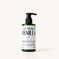 GEL VISAGE VANILLA